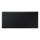 Samsung Smart Keyboard Trio 500 - 658951 - zdjęcie 2